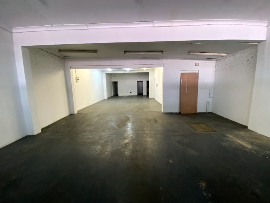 To Let Commercial Property for Rent in Potchefstroom North West